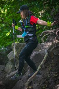 BIB: 
                            <button type="button" onclick="openModal(7072652)" class="btn btn-primary btn-sm float-right btn-popup" data-toggle="modal" data-target=".modal-high-quality">
                        <i class="fas fa-shopping-cart"></i> Add to Cart
                    </button>
                                            <button type="button" onclick="isThisMe(7072652, true)" class="btn btn-success btn-sm float-right btn-popup btn-isme hidden" data-toggle="tooltip" data-placement="bottom" title="นี่คือรูปของคุณใช่ไหม คลิกที่นี่เพื่อเอาเข้าอัลบั้ม">
                        <i class="fas fa-plus"></i> Add to album
                    </button>
                    <button type="button" onclick="isThisMe(7072652, false)" class="btn btn-warning btn-sm float-right btn-popup btn-isnotme hidden">
                        <i class="fas fa-ban"></i> Remove from album
                    </button>